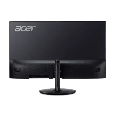 WQHD монитор Acer SH272UG0bmiiphx - фото 7