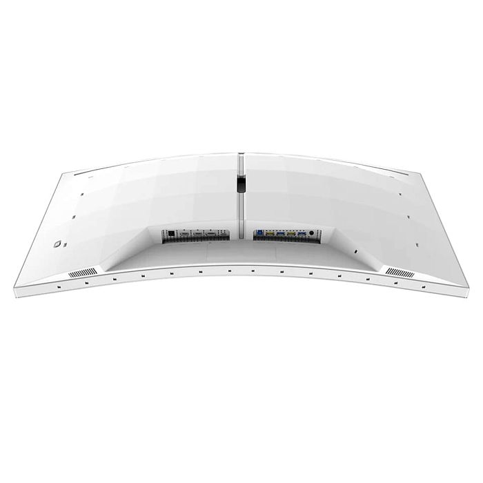 3.5K монитор Philips Evnia 34M2C7600MV - фото 7