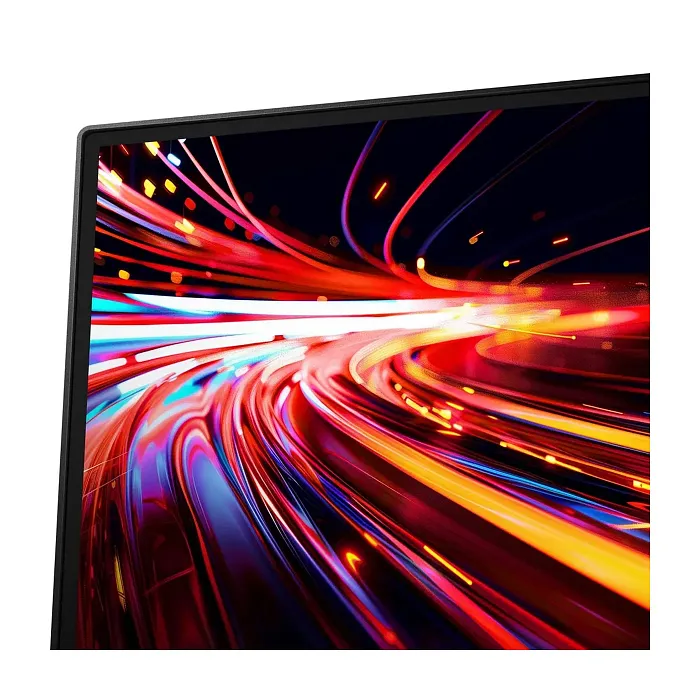 Full HD монитор Xiaomi Redmi G24 (ELA5625EU) 180Hz - фото 5