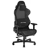 Компьютерное кресло DXRacer Air Pro Stealth AIR/R1BS/N.N - фото 5