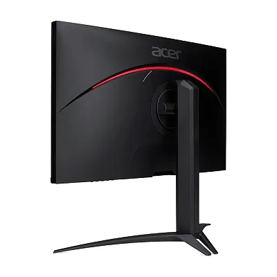 4K монитор Acer Nitro XV275K P3 - фото 2