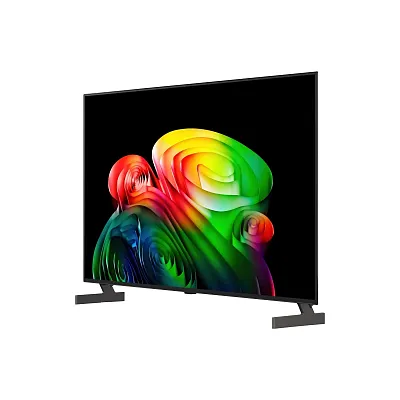 4K телевизор LG OLED55B6RLA - фото 3