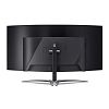 3.5K OLED монитор Acer Predator X45bmiiphuzx (UM.MXXEE.001) - фото 3