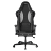 Компьютерное кресло DXRacer AIR/D7100/N - фото 3