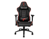 Игровое кресло MSI MAG CH120 XS - фото 2