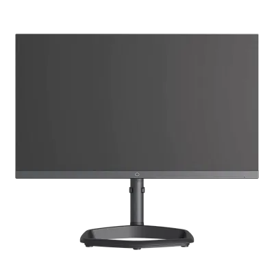 WQHD монитор Cooler Master GM27QPA - фото 1