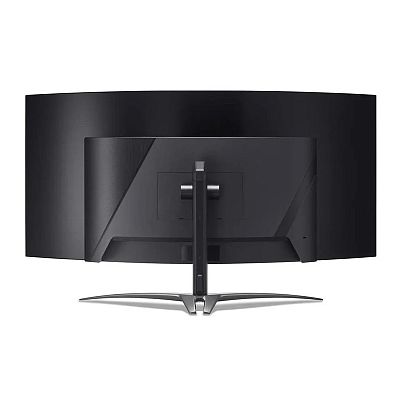 3.5K OLED монитор Acer Predator X45bmiiphuzx (UM.MXXEE.001) - фото 3