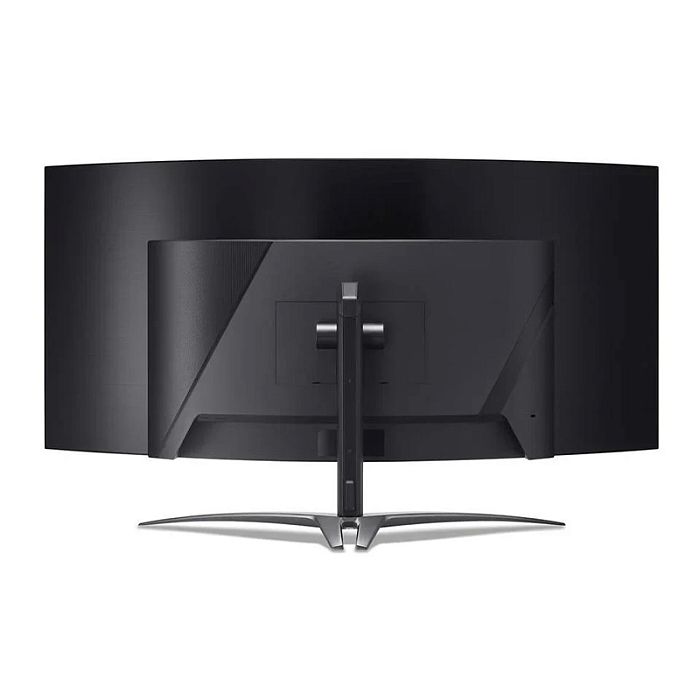 3.5K OLED монитор Acer Predator X45bmiiphuzx (UM.MXXEE.001) - фото 3