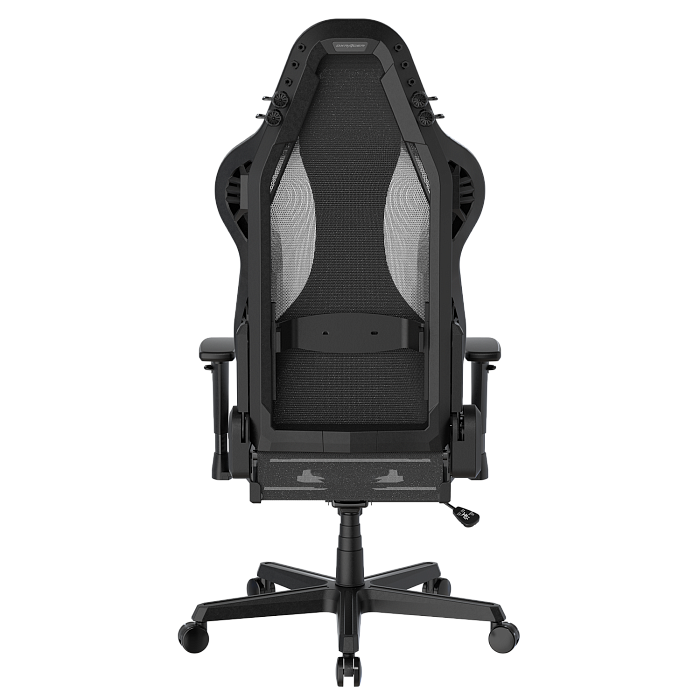 Компьютерное кресло DXRacer AIR/D7100/N - фото 3