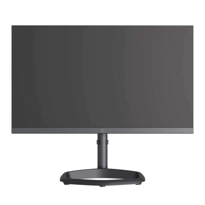 WQHD монитор Cooler Master GM27QPA - фото 1