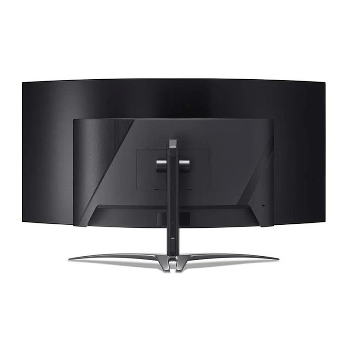 3.5K OLED монитор Acer Predator X45bmiiphuzx (UM.MXXEE.001) - фото 3