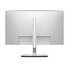 WQHD монитор Dell UltraSharp U2724D - фото 3
