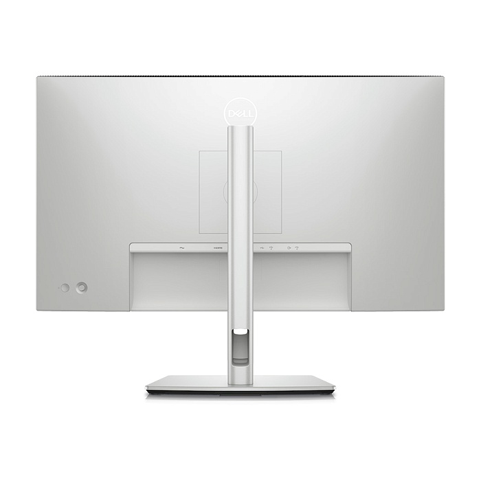 WQHD монитор Dell UltraSharp U2724D - фото 3