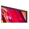 4K телевизор LG 75QNED82A6B - фото 7