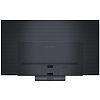 4K OLED телевизор LG OLED65C3RLA - фото 9