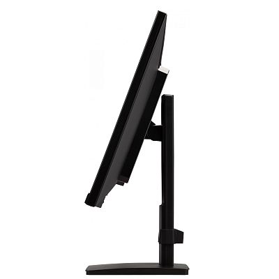 3.5K монитор ViewSonic VA3456-MHDJ - фото 4