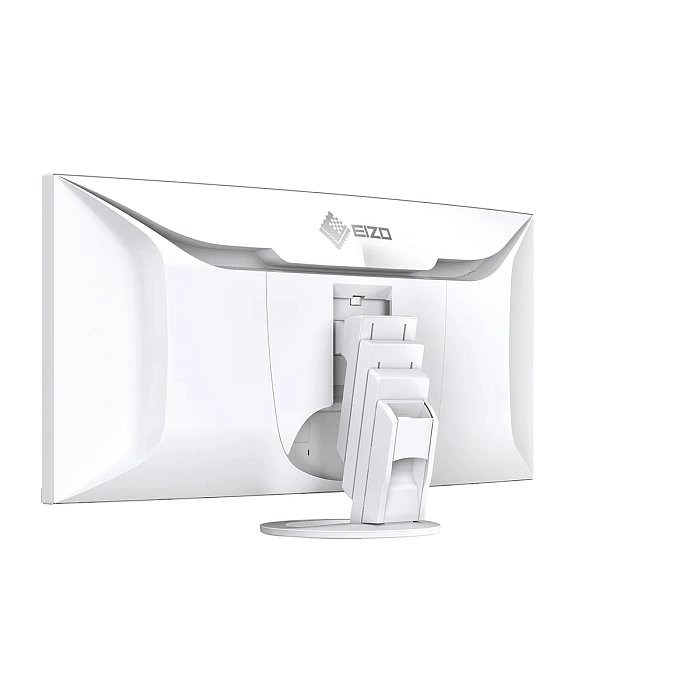 3.8K монитор Eizo FlexScan EV3895-WT - фото 4