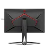 WQHD монитор AOC AGON AG275QXN - фото 4