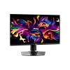 WQHD QD-OLED монитор MSI MAG 271QPX - фото 4