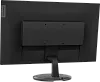 Full HD монитор Lenovo C24-20 - фото 4