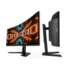3.5K монитор Gigabyte G34WQC A - фото 5