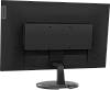 Full HD монитор Lenovo C24-20 - фото 4