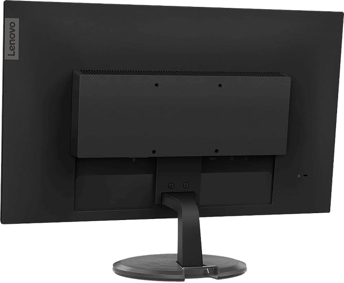 Full HD монитор Lenovo C24-20 - фото 4