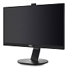 4K монитор Philips 272P7VPTKEB - фото 8