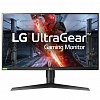 WQHD монитор LG 27GL850-B - фото 1