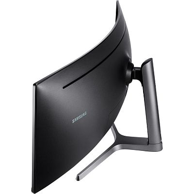 DWQHD монитор Samsung C49RG90SSI (LC49RG90SSIXCI) - фото 10
