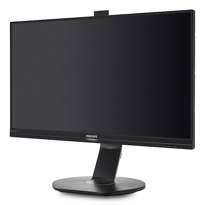 4K монитор Philips 272P7VPTKEB - фото 8