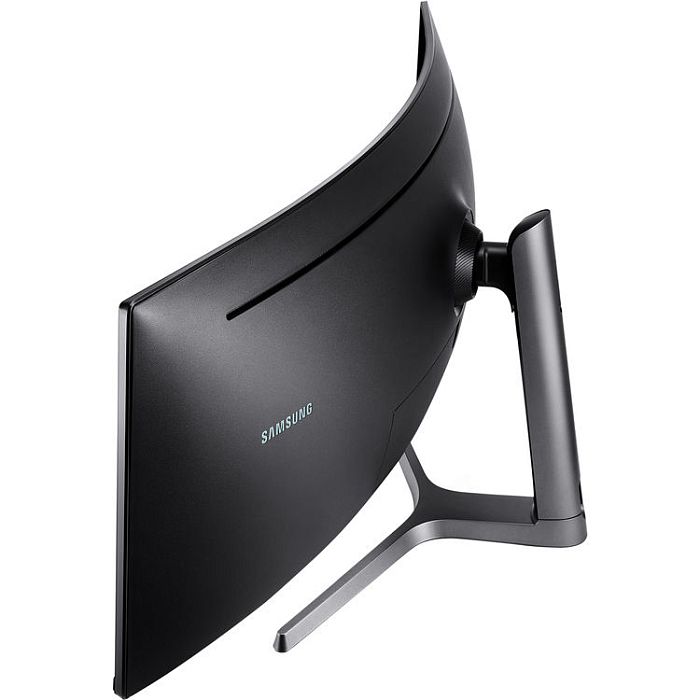 DWQHD монитор Samsung C49RG90SSI (LC49RG90SSIXCI) - фото 10