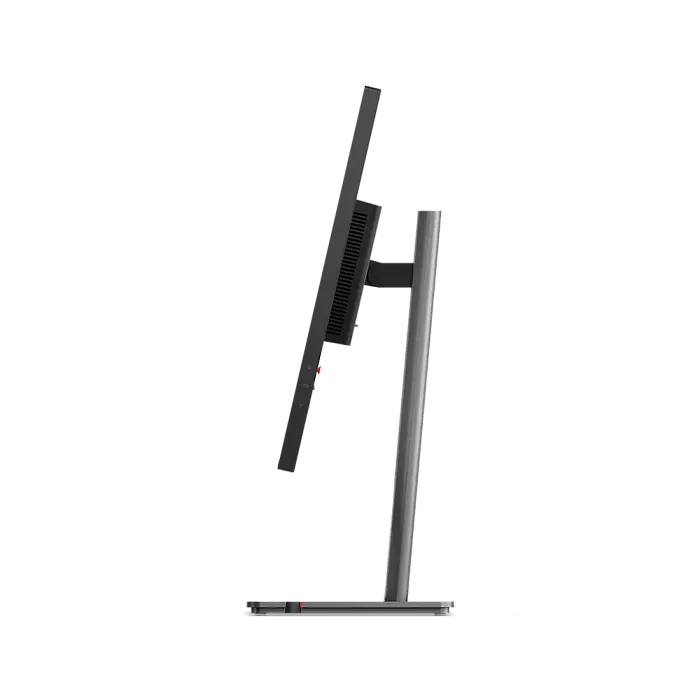4K монитор Lenovo ThinkVision P32UD-40 - фото 5