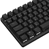Игровая клавиатура ASUS ROG Strix Scope II (90MP037A-BKRA01) - фото 4