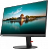 WQHD монитор Lenovo ThinkVision P27h-10 (61AFGAT1EU) - фото 2
