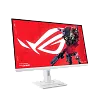 WQHD монитор ASUS ROG Strix XG27ACG-W - фото 3