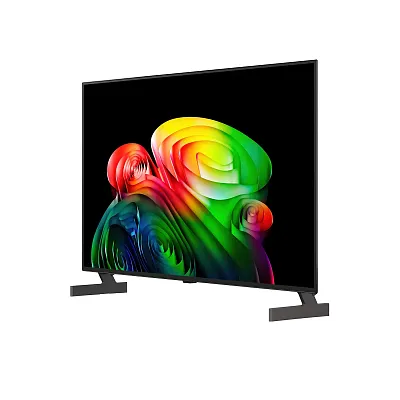 4K телевизор LG OLED48B6RLA - фото 4