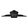 5K монитор Samsung Odyssey G8 G80HF S27HG800E (LS27HG800EFXCI) - фото 14