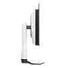 4K монитор BenQ MOBIUZ EX271UZ - фото 8