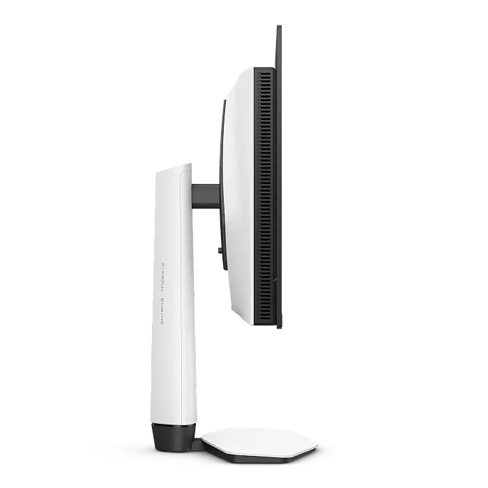 4K монитор BenQ MOBIUZ EX271UZ - фото 8