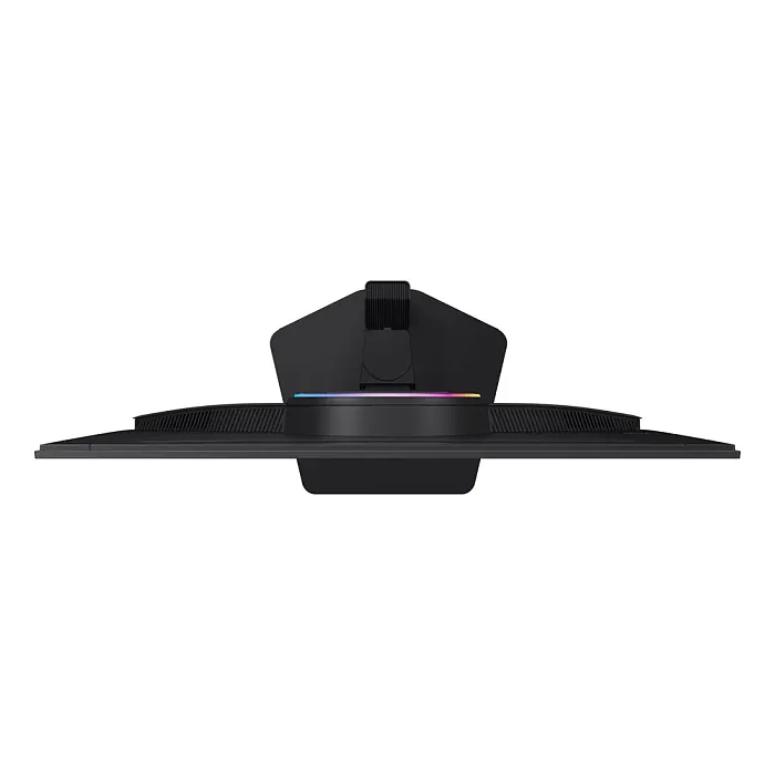 5K монитор Samsung Odyssey G8 G80HF S27HG800E (LS27HG800EFXCI) - фото 14