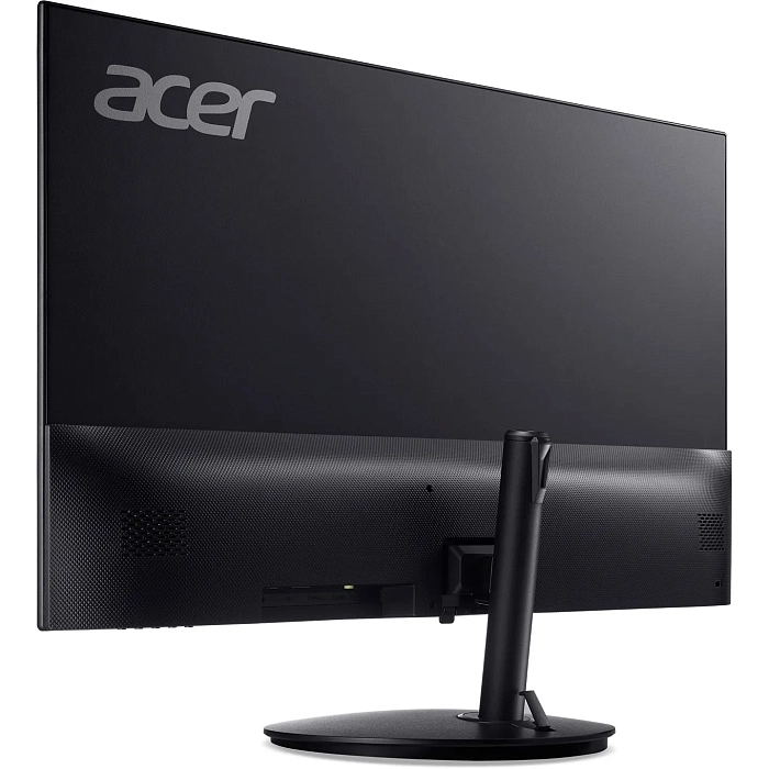 Full HD монитор Acer SH272Ebmihux (UM.HS2CD.E01) - фото 5