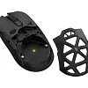 Игровая мышь Acer Nitro OMR404 Black (ZL.MCEEE.02T) - фото 8
