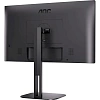 Full HD монитор AOC 27V5C - фото 11
