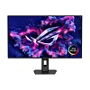 4K монитор ASUS ROG Strix XG32UQWMS - фото 1