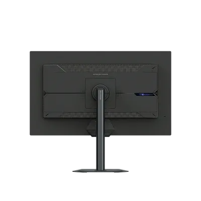 4K монитор Gigabyte G27U - фото 2