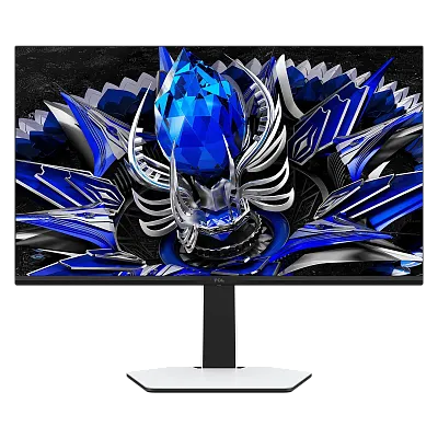 4K монитор TCL 32R84 - фото 1