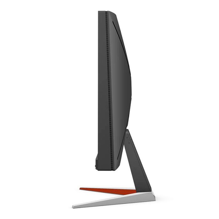 Full HD монитор BenQ MOBIUZ EX240N (9H.LL6LB.QBE) - фото 4