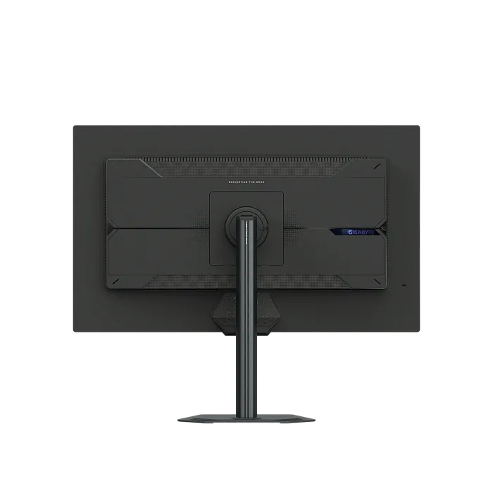4K монитор Gigabyte G27U - фото 2