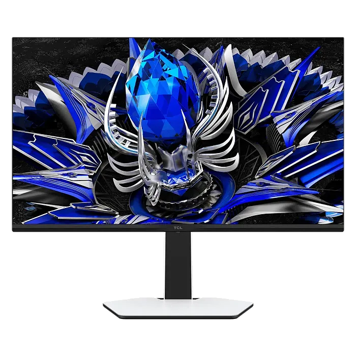 4K монитор TCL 32R84 - фото 1